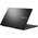  Ноутбук Asus Vivobook Go 14 E1404FA-EB461 (90NB0ZS2-M00N30) Mixed Black 