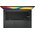  Ноутбук Asus Vivobook Go 14 E1404FA-EB461 (90NB0ZS2-M00N30) Mixed Black 