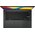 Ноутбук Asus Vivobook Go 14 E1404FA-EB461 (90NB0ZS2-M00N30) Mixed Black 
