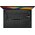 Ноутбук Asus Vivobook Go 14 E1404FA-EB461 (90NB0ZS2-M00N30) Mixed Black 