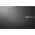  Ноутбук Asus Vivobook Go 14 E1404FA-EB461 (90NB0ZS2-M00N30) Mixed Black 