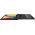  Ноутбук Asus Vivobook Go 14 E1404FA-EB461 (90NB0ZS2-M00N30) Mixed Black 