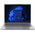  Ноутбук Lenovo ThinkBook 14 G6 IRL (21KG001HRU) 