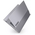  Ноутбук Lenovo ThinkBook 14 G6 IRL (21KG001HRU) 