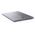  Ноутбук Lenovo ThinkBook 14 G6 IRL (21KG001HRU) 