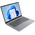  Ноутбук Lenovo ThinkBook 14 G6 IRL (21KG001HRU) 