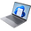  Ноутбук Lenovo ThinkBook 14 G6 IRL (21KG001HRU) 