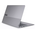  Ноутбук Lenovo ThinkBook 14 G6 IRL (21KG001HRU) 