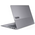  Ноутбук Lenovo ThinkBook 14 G6 IRL (21KG001HRU) 