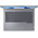  Ноутбук Lenovo ThinkBook 14 G6 IRL (21KG001HRU) 