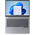 Ноутбук Lenovo ThinkBook 14 G6 IRL (21KG001HRU) 
