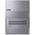  Ноутбук Lenovo ThinkBook 14 G6 IRL (21KG001HRU) 