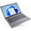  Ноутбук Lenovo ThinkBook 14 G6 IRL (21KG001HRU) 