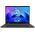  Ноутбук MSI MS-15A1 Prestige 16 AI Evo B1MG-057XBY (9S7-15A121-057) Stellar Gray 