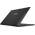  Ноутбук MSI MS-15A1 Prestige 16 AI Evo B1MG-057XBY (9S7-15A121-057) Stellar Gray 