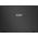  Ноутбук MSI MS-15A1 Prestige 16 AI Evo B1MG-057XBY (9S7-15A121-057) Stellar Gray 