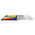  Ноутбук Asus Vivobook 17 X1704VA-AU448 (90NB10V1-M00EV0) 