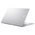  Ноутбук Asus Vivobook 17 X1704VA-AU448 (90NB10V1-M00EV0) 