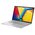  Ноутбук Asus Vivobook 17 X1704VA-AU448 (90NB10V1-M00EV0) 