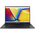  Ноутбук Asus Vivobook 16 X1605VAP-MB012 (90NB13W3-M000E0) 