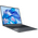  Ноутбук CHUWI Corebook X 14 (1746778) 14", IPS, Intel Core i3 1220P 1.1ГГц, 10 ядер, 16ГБ DDR4, 512ГБ SSD, Intel UHD Graphics, Windows 11 Home, серый 