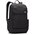  Рюкзак Thule Lithos TLBP216K черный 