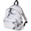  Рюкзак BRAUBERG Сити-формат 229886 Marble 