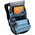  Рюкзак Thule Accent TACBP2115K (3204812) черный 
