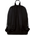  Рюкзак STAFF Flash 270294 