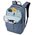  Рюкзак Thule Aion (TATB128DSL/3205018) синий 