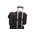 Рюкзак Thule Crossover 2 Convertible (C2CB116BLK) черный 