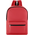  Рюкзак Silwerhof Simple 830836 