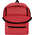  Рюкзак Silwerhof Simple 830836 