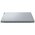  Ноутбук Lenovo IdeaPad 1 (82R400E7RK) 