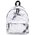  Рюкзак BRAUBERG Сити-формат 229886 Marble 