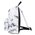  Рюкзак BRAUBERG Сити-формат 229886 Marble 