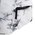  Рюкзак BRAUBERG Сити-формат 229886 Marble 