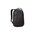  Рюкзак Thule Tact (TACTBP114K/3204711) черный 