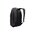  Рюкзак Thule Tact (TACTBP114K/3204711) черный 