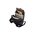  Рюкзак Thule Tact (TACTBP114K/3204711) черный 