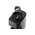  Кофемолка Kitfort КТ-7517 