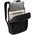  Рюкзак Thule Lithos TLBP216K черный 