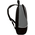  Рюкзак STAFF Flash 270294 