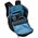  Рюкзак Thule Accent 28L TACBP2216 (3204814) черный 