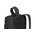  Рюкзак Thule Crossover 2 Convertible (C2CB116BLK) черный 