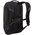  Рюкзак Thule Accent TACBP2115K (3204812) черный 