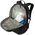  Рюкзак Thule EnRoute TEBP4216K (3204841) черный 
