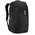 Рюкзак Thule Accent 28L TACBP2216 (3204814) черный 