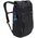  Рюкзак Thule Paramount TPCB18K (3204729) черный 