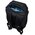  Рюкзак Thule Accent 28L TACBP2216 (3204814) черный 